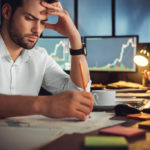 maintenance entretien