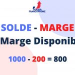 margedisponible