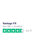 AVIS Vantage FX