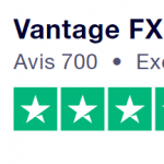 AVIS Vantage FXX