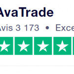 Avatrade bon