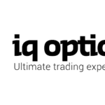 IQ OPTION