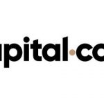 Logo Capital.com