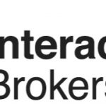 Logo InteractiveBrokers