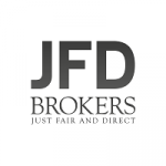 Logo JFD Broker