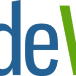 Logo Tradeville