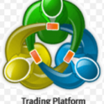 metatrader