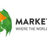 Markets com