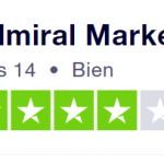 admiral markets bon