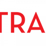 axitrader-logo