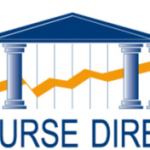 bourse direct