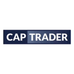 captrader