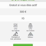 compte-proreatime-cfd-risque-limite