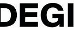 degiro logo