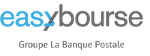 easy bourse