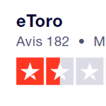 etoro avis