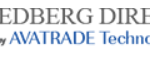 fibberg direct