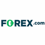 forex.com logo260x260