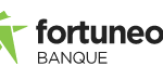 fortuneo