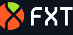 fxtm