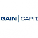 gain capital logo