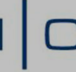 gaincapital