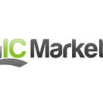 ic markets