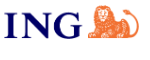 ing