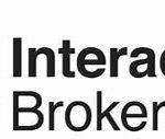 int