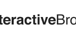 interactive