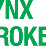 lynx