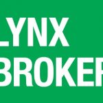 lynx broker