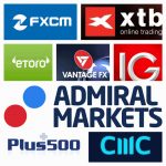 meilleur brokers