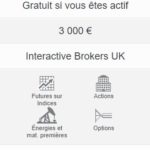 offre-compte-proreatime-future-actions-options