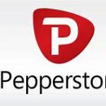 pepperstone