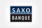 saxo banque