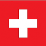 suisse broker
