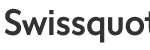 swissquote
