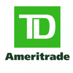 td-ameritrade