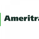 td-ameritrade-logo