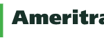 tdameritrade
