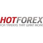 Hotforex_logo