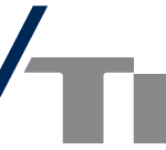 Logo Activtrades