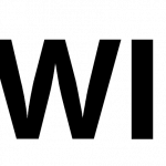 Logo BDSwiss