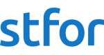 Logo Justforex