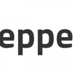 Logo Pepperstone