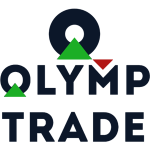 Olymp trade