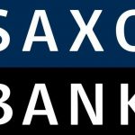 Saxo-Bank-e1476978062242-781×490 (1)