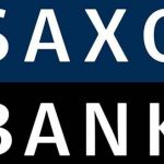 Saxo-Bank-logo