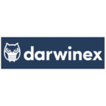 darwinex logo